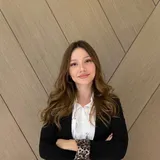 Merve Batıgücü